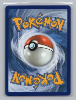 Raticate Holo 099/088 Perfect Order Pokemon TCG NM Illustration Rare - Image 2