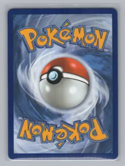 Team Rocket's Mewtwo ex - 079/217 ME: Ascended Heroes NM Pokemon TCG Double Rare - Image 2