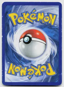 Arceus (AR8) AR8 Arceus Holo Pokemon MP - Image 2