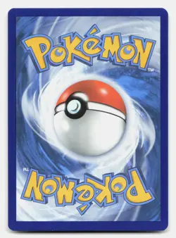 Lugia 140/189 Rare Darkness Ablaze Pokemon Near Mint - Image 2