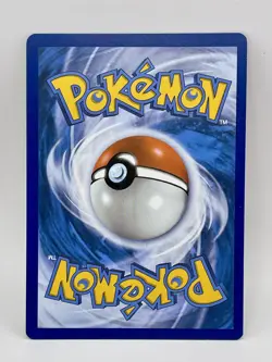 Pikachu 005/025 Full Art Pokemon Celebrations 25th Anniversary NM - Image 2