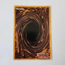 Obliterate!!! - LDK2-ENY03 - NM - Ultra Rare - Unlimited - Yugioh - 2024 - Image 2