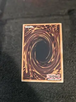 Fiend Reflection of the Millennium - MP25-EN210 - Ultra Rare YuGiOh - Image 2