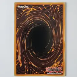 Firewall Dragon - MGED-EN141 - LP - Rare - 1st edition - Yugioh - Image 2