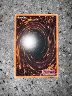 Yugioh TCG Charmer Quartet in Bloom BLZD-EN050 Ultra Rare 1st Edition EU NM-M - Image 4