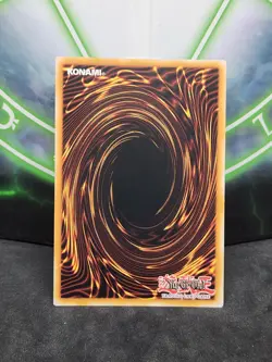 Yugioh Chimeratech Megafleet Dragon BLAR-EN085 Secret Rare 1st Edition NM - Image 2