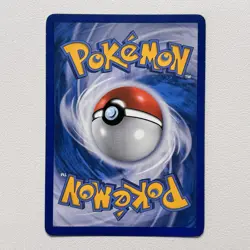 Arceus - AR6 - Platinum Arceus Holo Pokemon Card- LP - Image 2