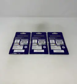 One Piece TCG English OP-10 Royal Blood 12-Card Sleeved Booster Pack Lot of 3 - Image 4