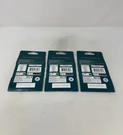 One Piece TCG English OP-08 Two Legends 12-Card Sleeved Booster Pack Lot of 3 - Image 4