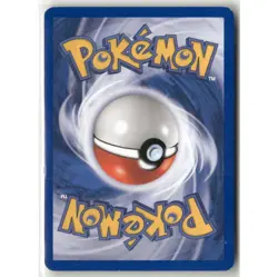 High Pressure System 85/97 Dragon Regular - Pokemon TCG Card - Image 2