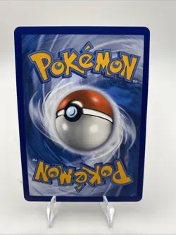 Gardevoir & Sylveon Rainbow Tag Team GX 225/214 Secret Rare Card Nm - Image 2