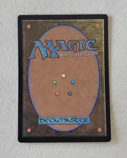 Talon Gates of Madara [Modern Horizons 3 Commander] #73 - Image 2