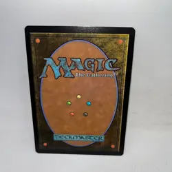 Spelunking 213 Uncommon The Lost Caverns of Ixalan Magic: The Gathering LP - Image 2
