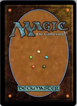 Rootha Mastering the Moment (Borderless) M Commander: Secrets of Strixhaven 8 NM - Image 2