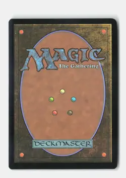 Strict Proctor 33 Strixhaven: School of Mages MTG NM - Image 2