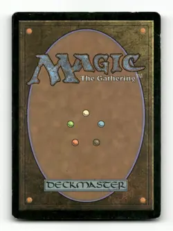 Jet Medallion Commander 2014 #243 Rare HP - Image 2