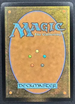 MTG Rhythm of the Wild Borderless M‑0012 NM Mythic TMNT Source Material - Image 2