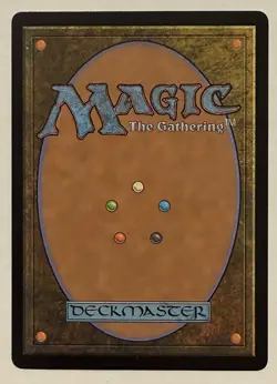 Squirrel Mob Borderless - Commander: Bloomburrow MTG - Image 2