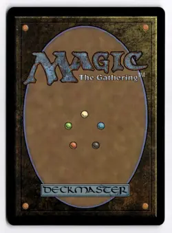 Appa, Steadfast Guardian 10 Magic: Foil The Gathering Avatar: The Last Airbender - Image 2