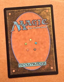 Loran's Escape #14 (Foil) (NM) Brothers' War BRO Magic MTG Unplayed - Image 2