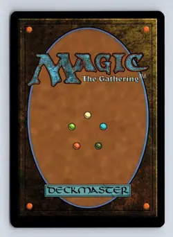 Nine-Lives Familiar (Borderless) 321 R Foundations Magic: The Gathering NM/M - Image 2