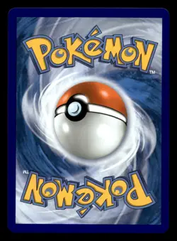 Popplio MEP 045 First Partner Illustration Rare Promo Pokemon NM - Image 2