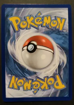 Eevee 125/203 NM Reverse Holo 2021 Pokemon SWSH Evolving Skies - w/ Rayquaza! - Image 2