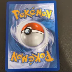 The Pokemon Company Oricorio EX 024 Me: Mega Evolution Promo 190 HP Basic Holo - Image 2