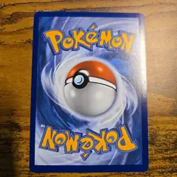 Mega Skarmory ex 055/088 Me03: Perfect Order Holo Pokemon TCG NM - Image 2