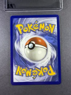 Pokemon Turtwig 040 MEP EN Promo Holo English 2026 Pokemon TCG. 24 - Image 2
