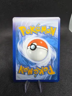 2023 POKEMON PAL EN PALDEA EVOLVED ILLUSTRATION RARE MAGIKARP #203 MINT - Image 4