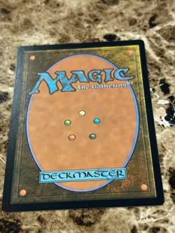 ELVISH ARCHDRUID Magic MTG Foundations - Image 2