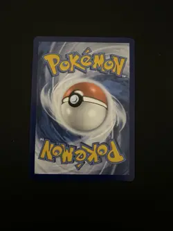 Vileplume 094/091 SV: Paldean Fates Holo Pokemon TCG Shiny Rare - NM Mint - Image 2
