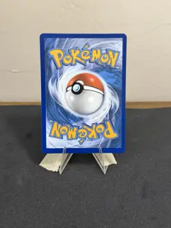 Flying Pikachu VMAX 007/025 Celebrations Pokemon 2021 - Image 2