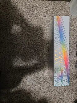 Pokemon Prismatic Evolution Super Premium Collection Sealed New - Image 2