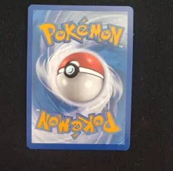 Pokemon Gengar Scarlet & Violet 151 Rare Holo 094/165 130 HP 2023 English - Image 2