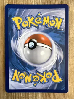 Pokemon Articuno XY Roaring Skies Theme Deck Shattered Holo 16/108 NM/VLP - Image 2