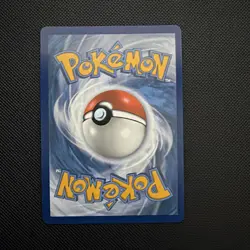 2019 Sun & Moon - Hidden Fates Moltres & Zapdos & Articuno-GX Basic/Rare Holo GX - Image 5