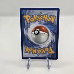 Mega Gengar EX 056/094 Phantasmal Flames Pokemon Ultra Rare Full Art Mint NM - Image 2