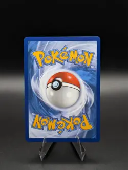 Pokemon TCG: Team Rocket's Mewtwo EX 213/182 Destined Rivals Full Art - Image 2