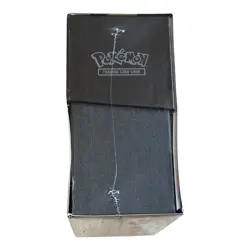 Pokemon Scarlet & Violet - Paldea Evolved Elite Trainer Box ETB - Englisch - Neu - Image 4