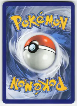 Clefairy 074/192 Common Rebel Clash Pokemon Near Mint - Image 2