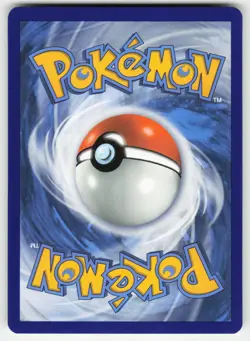 Clefairy 38/68 Common Hidden Fates Pokemon Reverse Holo Near Mint - Image 2