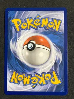 Magnezone GG18/GG70 Crown Zenith: Galarian Gallery Pokemon - Image 2