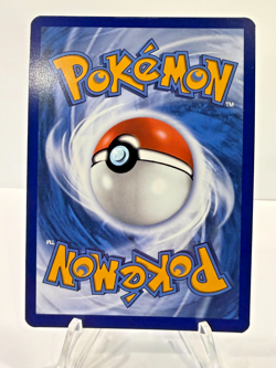 Gengar 050/088 Holo Pokemon TCG Mega Evolution Perfect Order NM - Image 3