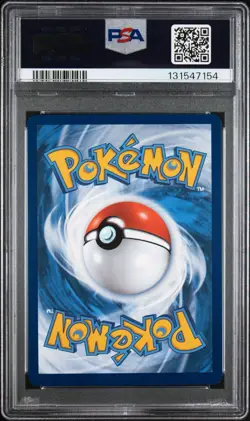 2023 CHARMANDER 151 POSTER COLLECTION 047 psa 10 POKEMON SVP EN-SV BLACK STAR PR - Image 2
