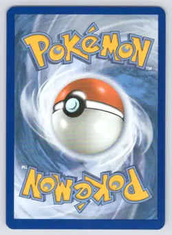 Pokemon Weezing SV09: Journey Together JTG Reverse Holo 092/159 NM - Image 2