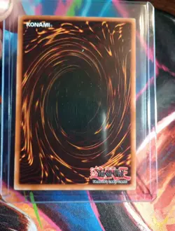 Yugioh Ring Of Destruction Rp02-en066 Secret Rare Nm Condition - Image 2