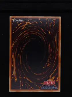 Yu-gi-oh! 2001 Baby Dragon JY-10 ME-01 JP Japanese OCG 1st - Image 2