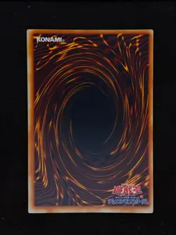 Yu-gi-oh! 2001 Thousand Dragon ME-11 Ultra JP Japanese OCG 1st 2nd - Image 2